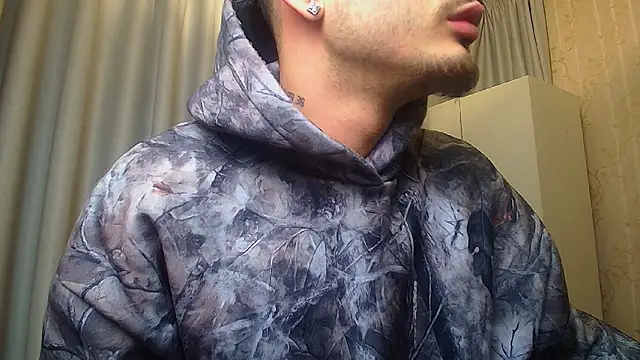 BrandonTate online show from February 2026 05:34:02 PM