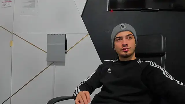 BrandonTate online show from January 2026 05:55:01 AM