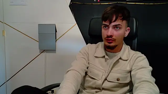 BrandonTate online show from April 2026 06:42:01 AM