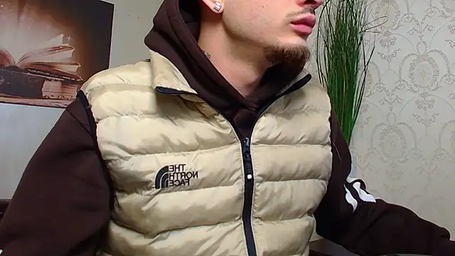 BrandonTate online show from March 2026 05:43:02 AM