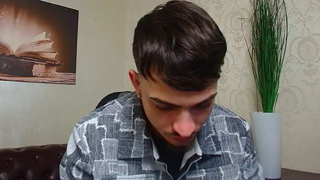 BrandonTate online show from March 2026 06:31:02 AM