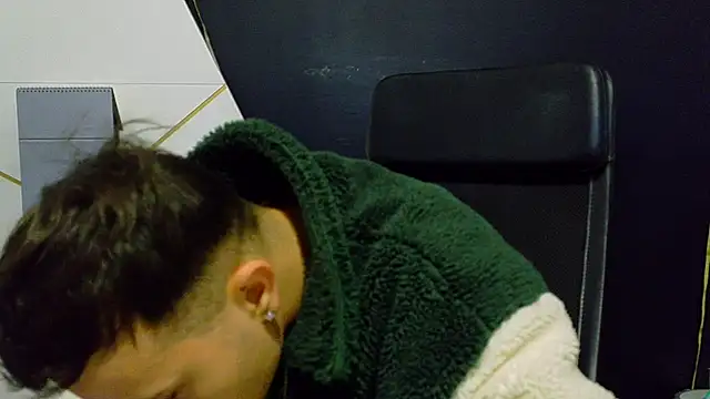 BrandonTate online show from April 2026 05:31:01 AM