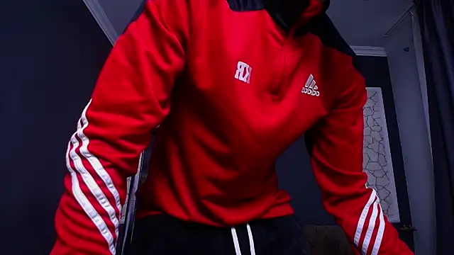 BrandonTate online show from November 2025 12:00:02 PM