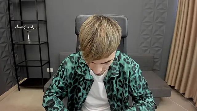 BrandonTate online show from November 2025 11:20:01 AM