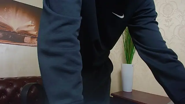 BrandonTate online show from March 2026 08:26:33 AM