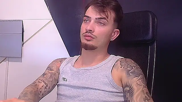 BrandonTate online show from June 2026 07:36:01 AM