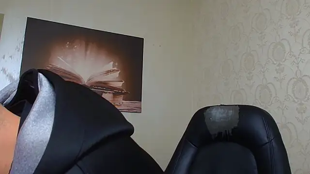 BrandonTate online show from April 2026 12:29:01 PM