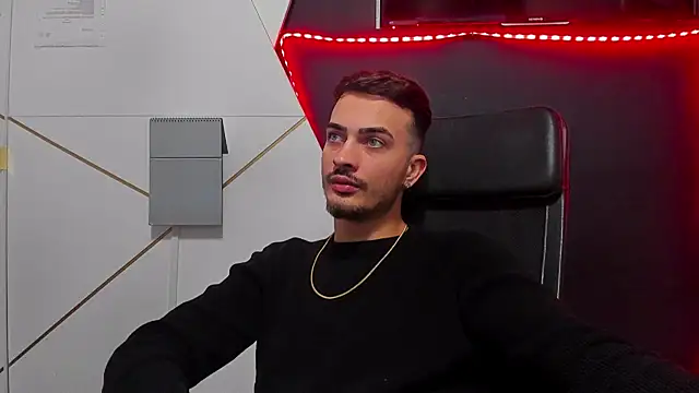 BrandonTate online show from February 2026 06:57:02 AM