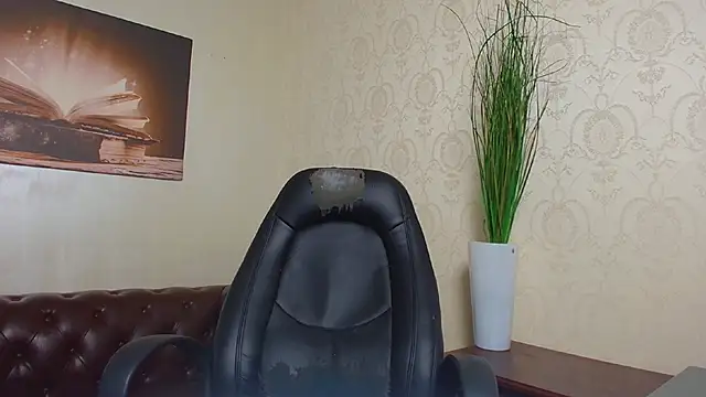 BrandonTate online show from March 2026 05:05:01 AM