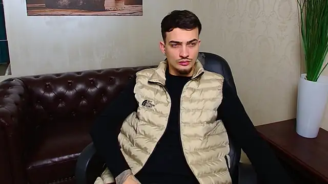 BrandonTate online show from March 2026 05:15:01 AM