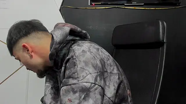 BrandonTate online show from March 2026 06:48:01 AM