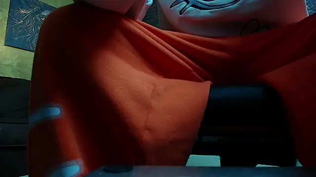 BrandonTate online show from December 2025 04:46:02 AM