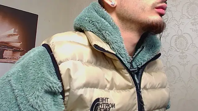 BrandonTate online show from March 2026 07:10:02 AM