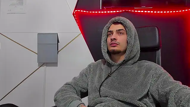 BrandonTate online show from February 2026 05:29:01 AM