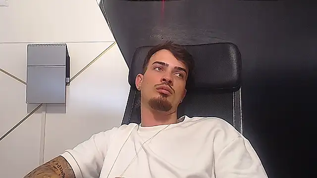 BrandonTate online show from July 2026 05:30:01 AM