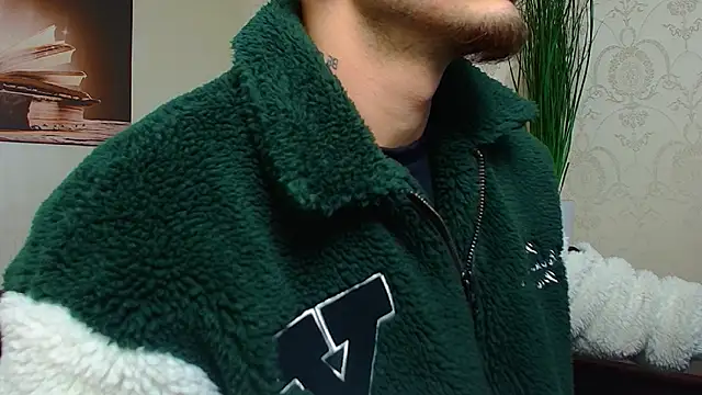 BrandonTate online show from March 2026 07:00:01 AM