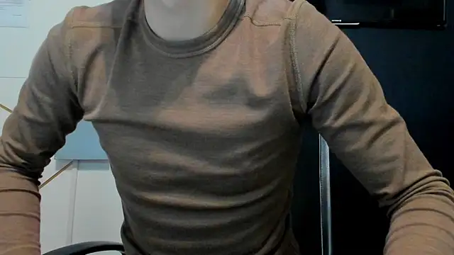 BrandonTate online show from December 2025 12:09:02 PM