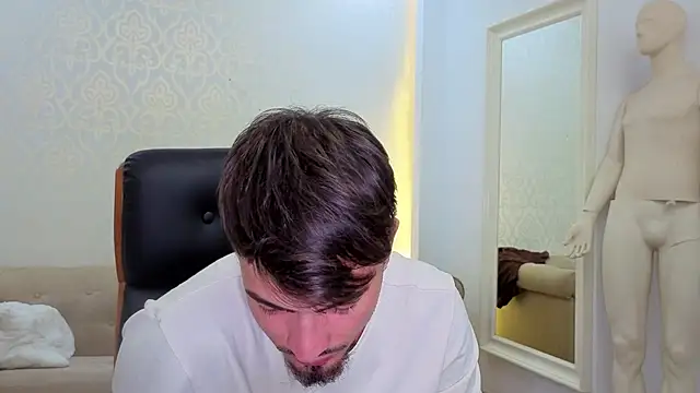 BrandonTate online show from July 2026 06:42:02 PM