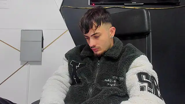 BrandonTate online show from March 2026 06:03:01 AM