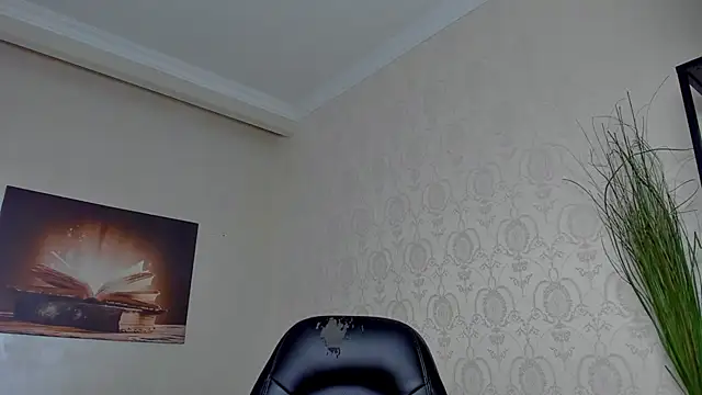 BrandonTate online show from March 2025 04:22:01 PM