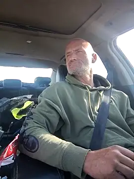 FloppyPickle4u online show from March 2025 03:54:01 PM