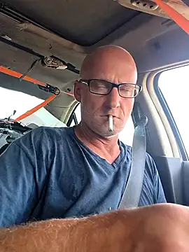 FloppyPickle4u online show from March 2026 09:44:02 PM