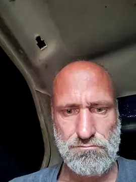 FloppyPickle4u online show from March 2025 08:37:02 PM