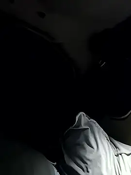 FloppyPickle4u online show from February 2026 09:05:02 AM