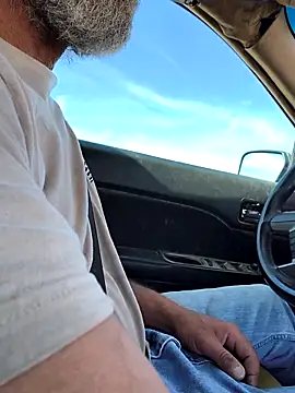 FloppyPickle4u online show from February 2026 07:14:01 PM