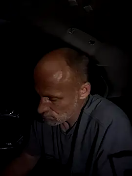 FloppyPickle4u online show from December 2025 01:50:02 AM