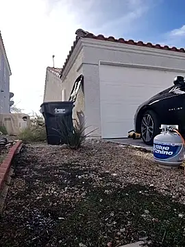 FloppyPickle4u online show from January 2026 06:45:01 PM