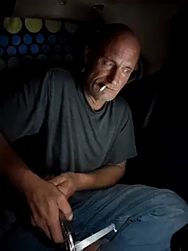 FloppyPickle4u online show from January 2026 09:24:01 AM