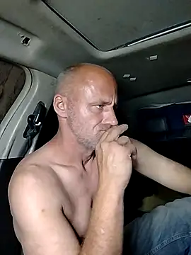 FloppyPickle4u online show from March 2025 03:05:02 AM