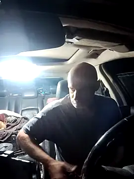 FloppyPickle4u online show from March 2025 05:31:02 AM