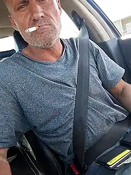 FloppyPickle4u online show from March 2025 08:57:01 PM