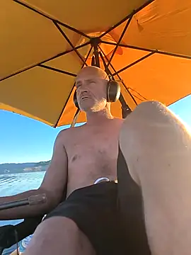 FloppyPickle4u online show from March 2026 01:28:01 AM