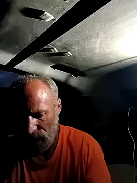 FloppyPickle4u online show from March 2026 12:33:02 PM