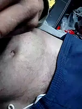 FloppyPickle4u online show from March 2025 10:35:02 AM