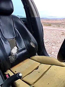 FloppyPickle4u online show from February 2026 03:54:01 PM