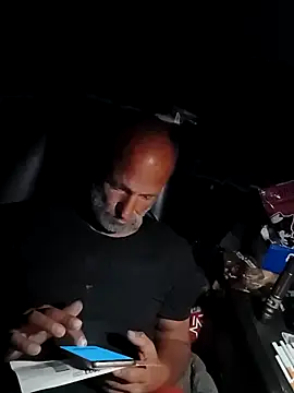 FloppyPickle4u online show from February 2026 10:57:02 AM