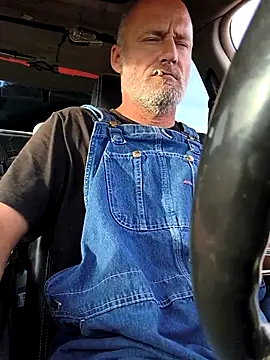 FloppyPickle4u online show from April 2026 02:46:01 PM