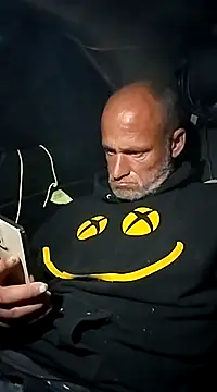 FloppyPickle4u online show from March 2025 04:07:01 AM