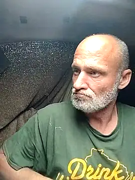 FloppyPickle4u online show from March 2025 07:25:02 PM