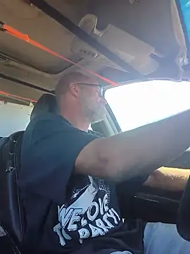 FloppyPickle4u online show from February 2026 07:11:02 PM