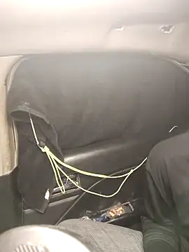 FloppyPickle4u online show from March 2025 04:57:02 AM