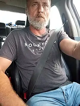 FloppyPickle4u online show from September 2025 03:51:01 AM