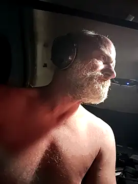 FloppyPickle4u online show from February 2026 05:52:01 AM