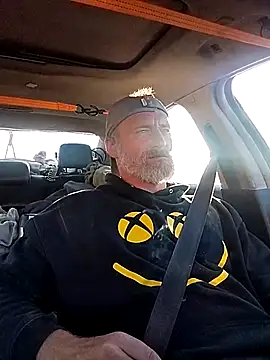 FloppyPickle4u online show from October 2025 12:34:01 AM