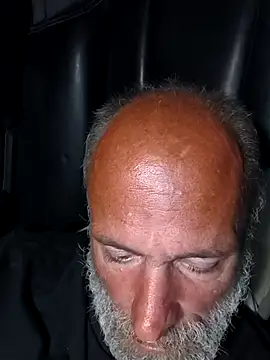 FloppyPickle4u online show from February 2026 12:23:01 PM