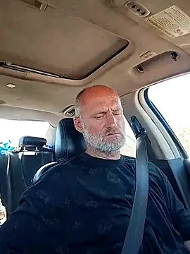 FloppyPickle4u online show from March 2025 08:32:02 PM